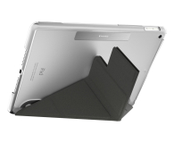 SwitchEasy Origami Nude do iPad 10.2" (2021-2019) (Black) - 1415926 - zdjęcie 4